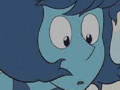 ꒷꒦꒷꒦꒷꒦꒷