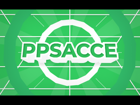 [Smooth] Outro for PPSAcce2021
