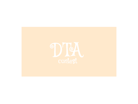 DTA #1 - A Translucent Apparition