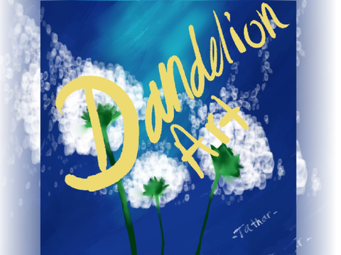 Tried a tutorial