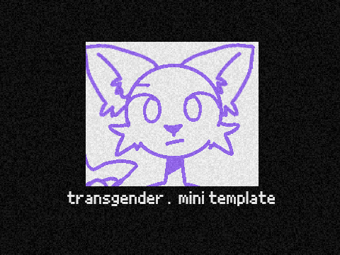 transgender . code practice
