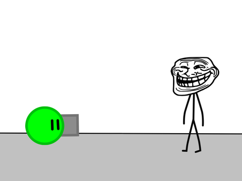 Trollge VS Top (4)
