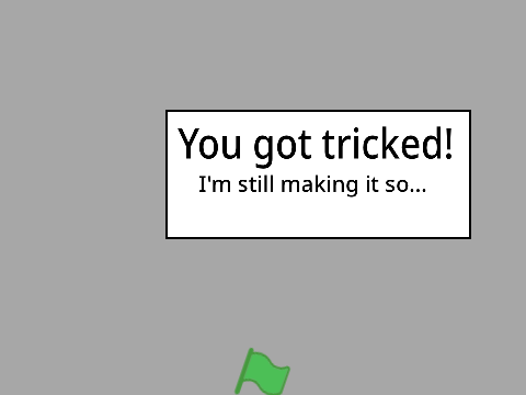 Scratch’s adventures remix