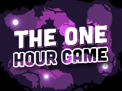 触れちゃだめゲーム/Don't touch the game
