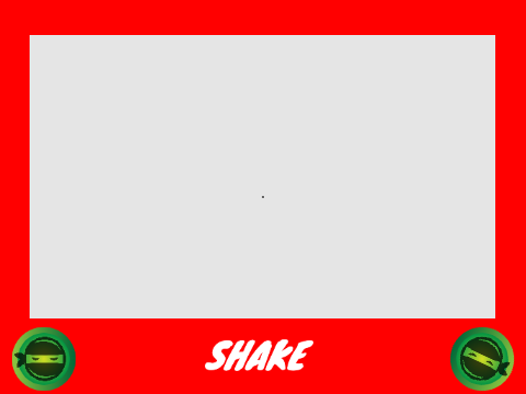 Etch A Sketch - Toy Emulator Remix