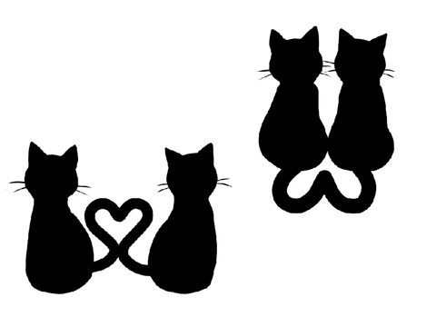 あすへ❣️