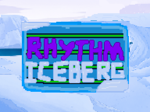 new game confirmed???????????????????????????
