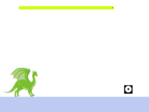 Dragon Fight