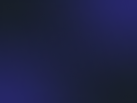 [Fixed] Arc OS - Official Intro