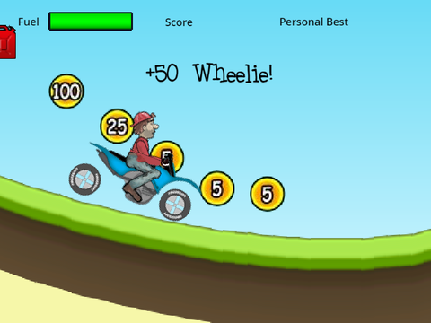 WIN WIN MOTORBIKE remix!