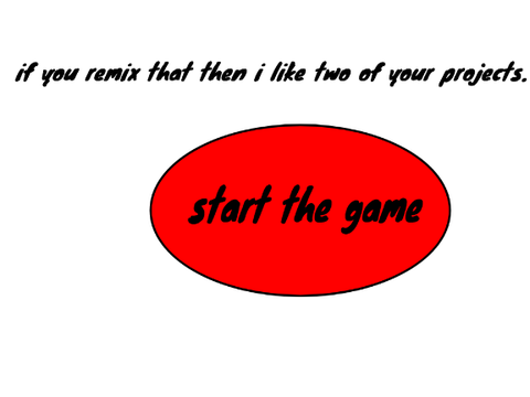 the games