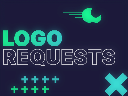 Logo request | OPEN