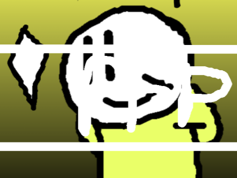 Fanart for bronzesquid
