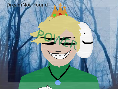 || COUNTING SHEEP: MEME || Dream