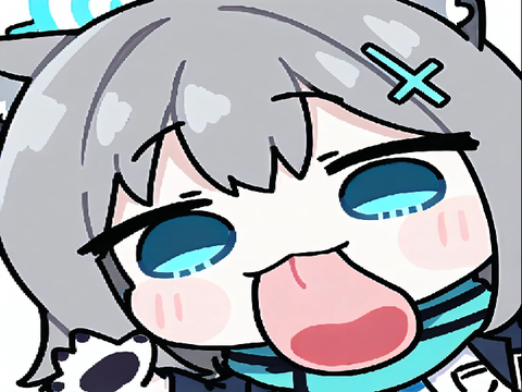 6re87Zmp