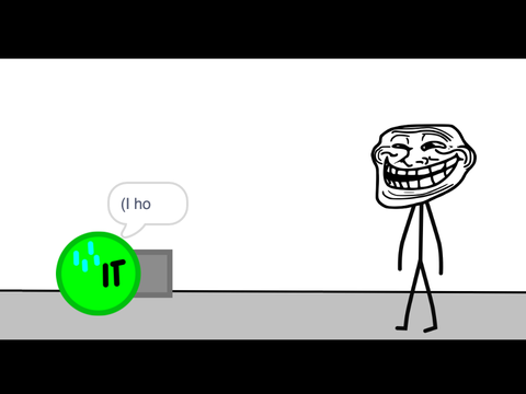 Trollge VS Top (6)