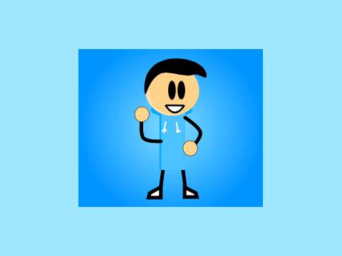 PFP For Lianimations98