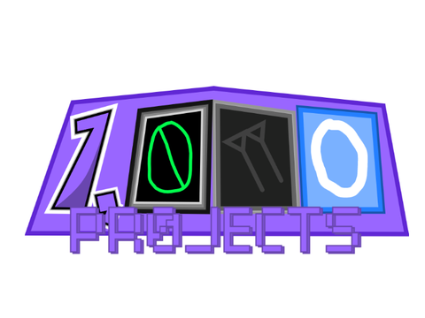 1000.