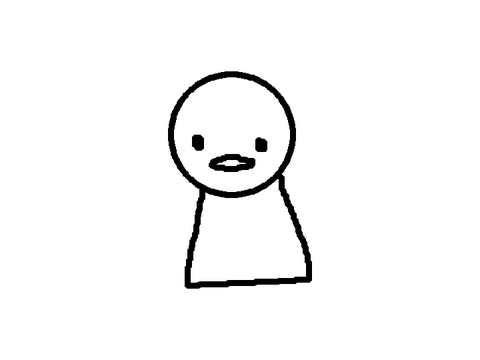 Changing my OC... Again.