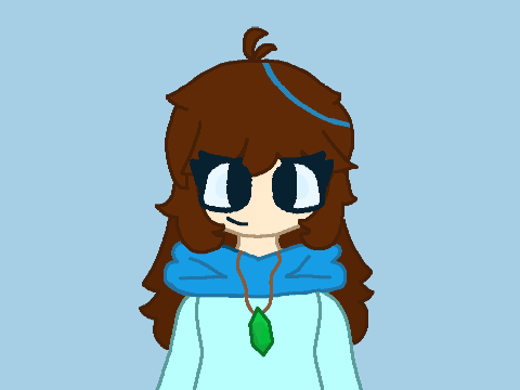 For CapitanFluffy :D