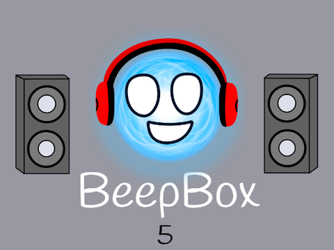 BeepBox 5