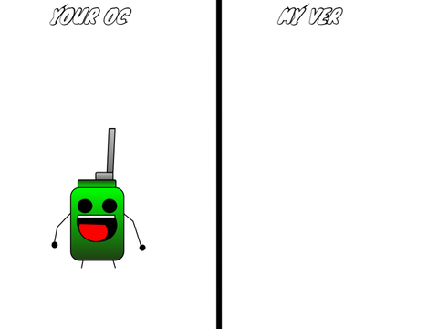 Remake plz