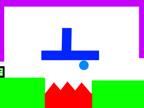 CC9013'Platform  V.1.1