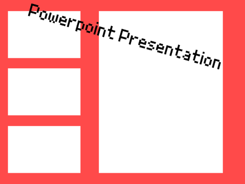 Powerpoint Presentation