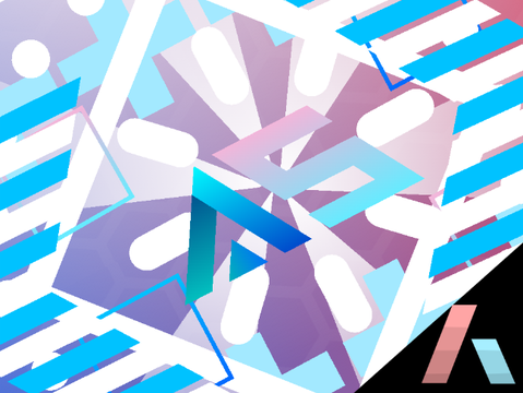Banner for @ASHIBARA_ART