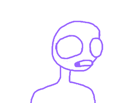Animation Practice!