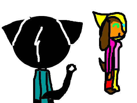 Cool Kids (LPS popular 2015)