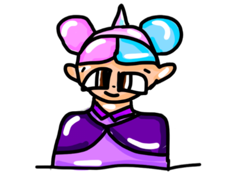 PFP for @snow-puppy100