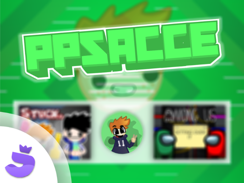 Outro - @PPSAcce2021