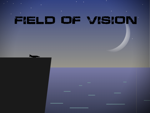 Field Of Vision