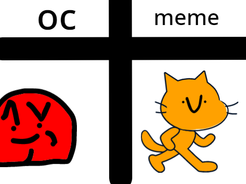 Project thumbnail