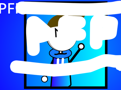 Cool PFP