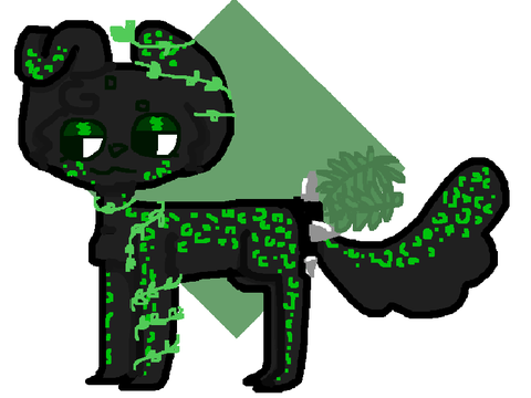 37 | ArtCraft - Round 1 Entry