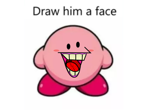 Oh no...