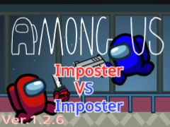 Imposter Vs Imposter Ver.1.2.6