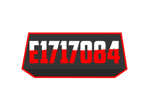 e1717084依頼