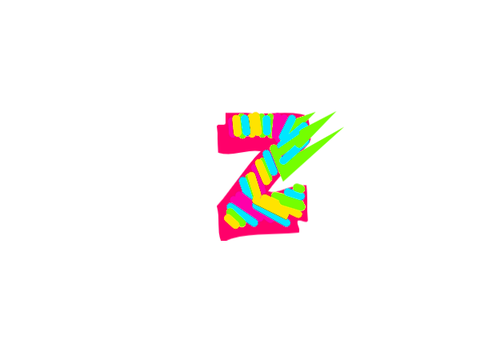 Zird