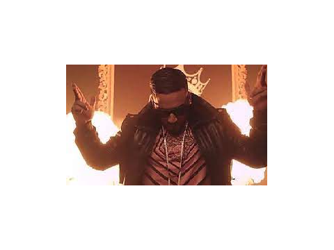 Imran Khan-Satisfya 