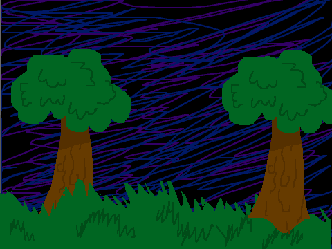 collab with warriorcatlover6272