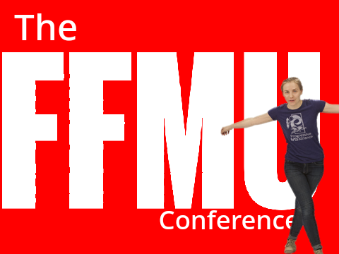 Welcome to the FFMU!