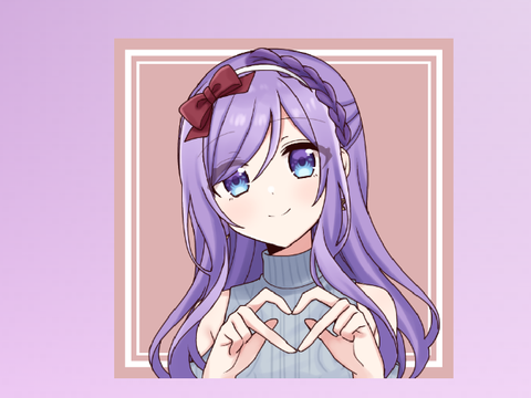 pfp order