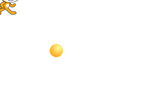 super-duper-extra-ultra simple game I made#trending#games