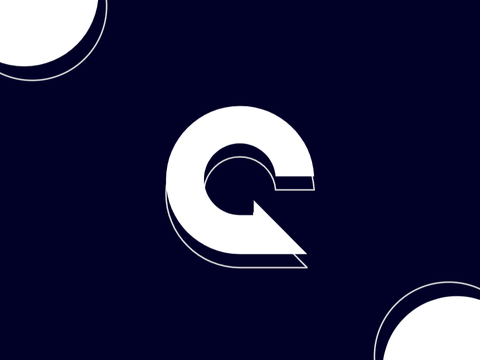 Intro - Quimexus