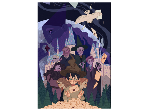 Blank banner for broooke