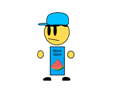 oc (NEW)