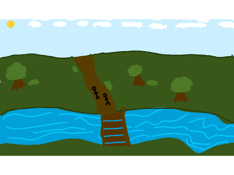 Just some random art part 2